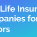 Best Senior Life Insurance: Forbes-Rated In 2024 – Forbes Advisor