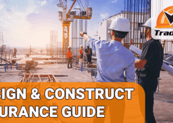5 Important Factors When Comparing Contractor Insurance Plans - Active ...