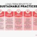 What Are The Benefits Of Sustainability In Business? - Sigma Earth