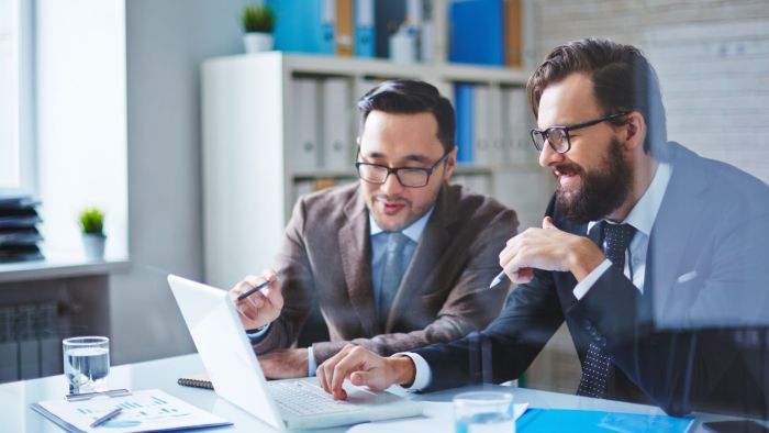 Good Life Protecting Your Agency Name - ppt download